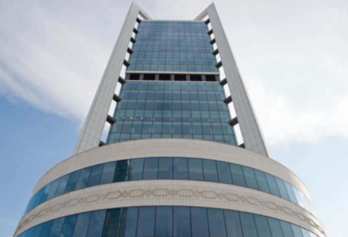 Neft Fondundan büdcəyə 3,21 milyard köçürülüb