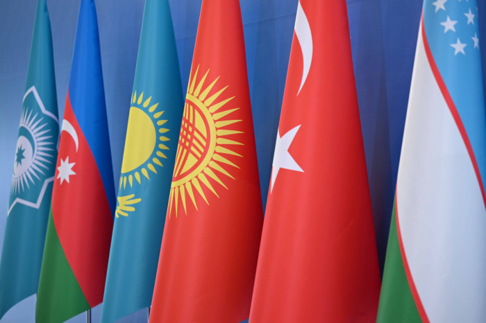 Antalyada TDT Xarici İşlər Nazirləri Şurasının qeyri-rəsmi iclası olub