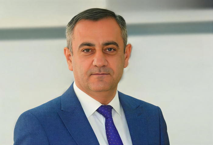 "Azərbaycan riskləri neytrallaşdırır" -    Sahil Kərimli   