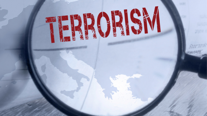    Terror fəaliyyəti ilə bağlı cəzalar sərtləşdirilir   