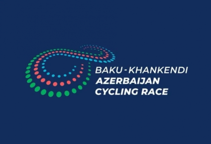 "Bakı–Xankəndi" beynəlxalq velosiped yarışının ikinci mərhələsi başlayır