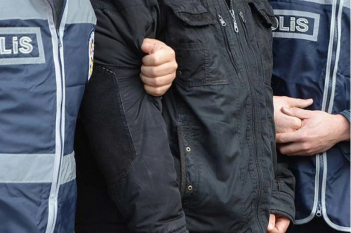       Azərbaycanda terror fəaliyyəti ilə bağlı yeni cəzalar müəyyənləşib      