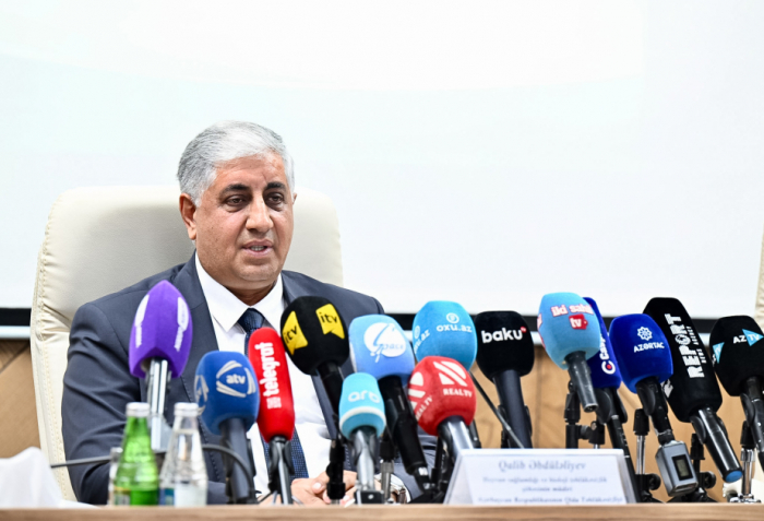 23 min heyvan qurban kəsiləcək