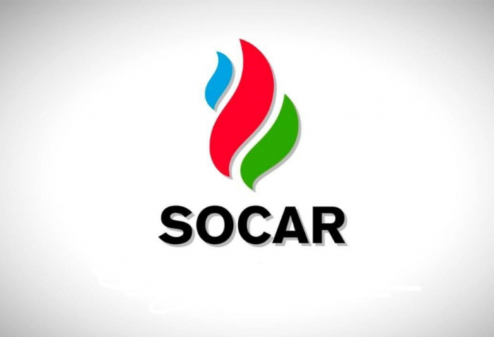 SOCAR-ın “yaşıl” istiqrazları üzrə növbəti kupon ödənişi edilib 