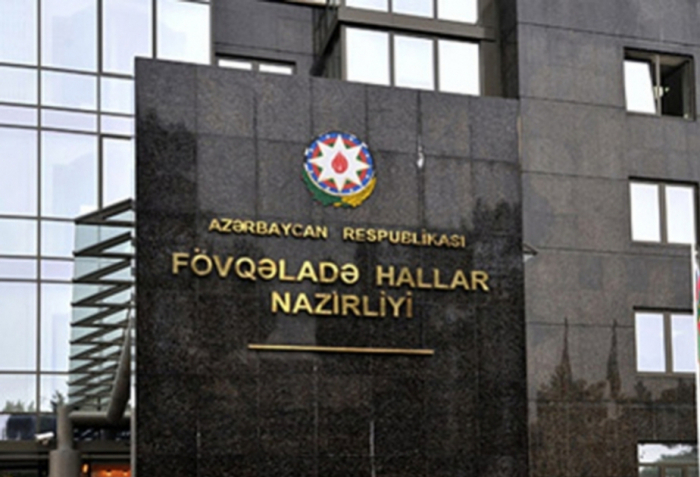 FHN “Son zəng”lə bağlı sürücülərə müraciət edib