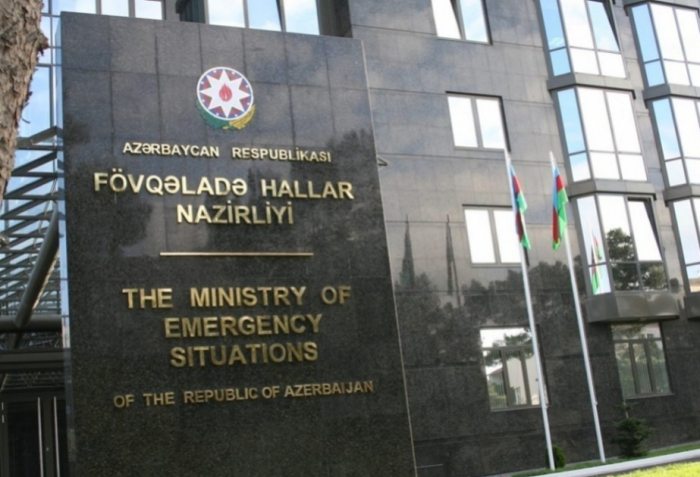 FHN    XƏBƏRDARLIQ    edir
