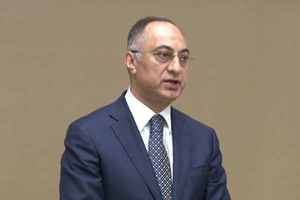 Özəl bağçalarda ciddi nöqsanlar aşkar edilib