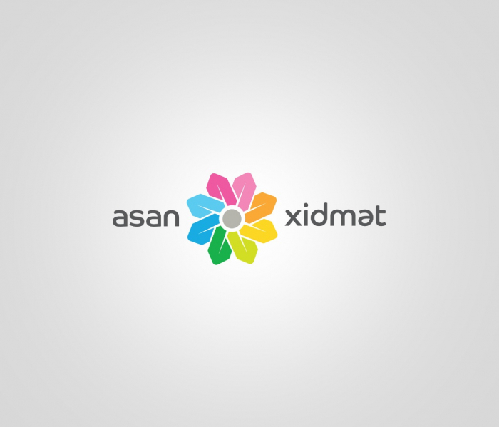 “ASAN xidmət”in əhəmiyyəti BMT-də müzakirə edilib
