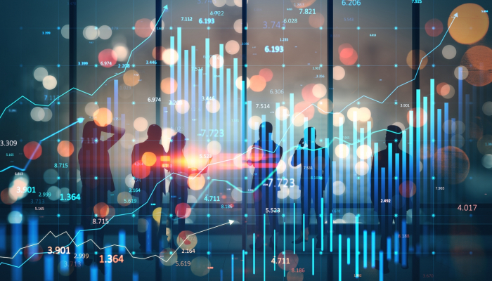  Xaosdan yorulan investorlar neft bazarından çıxırlar 