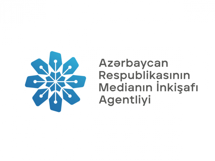    İsrailin İrana qarşı Azərbaycan ərazisindən istifadə etməsi uydurmadır -    MEDİA      