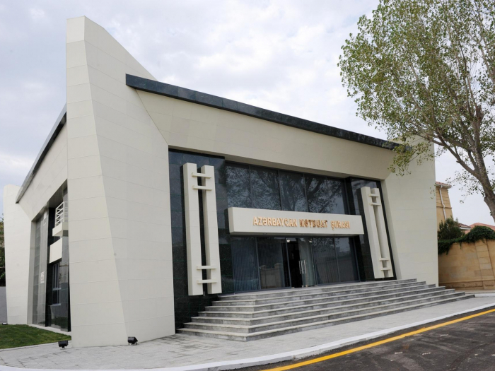 Azərbaycan jurnalistlərinin etik davranış qaydalarına dəyişiklik edilir