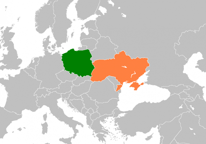       “Ağ qartal” ovu:    Ukrayna-Polşa böhranının səbəbi nədir?   