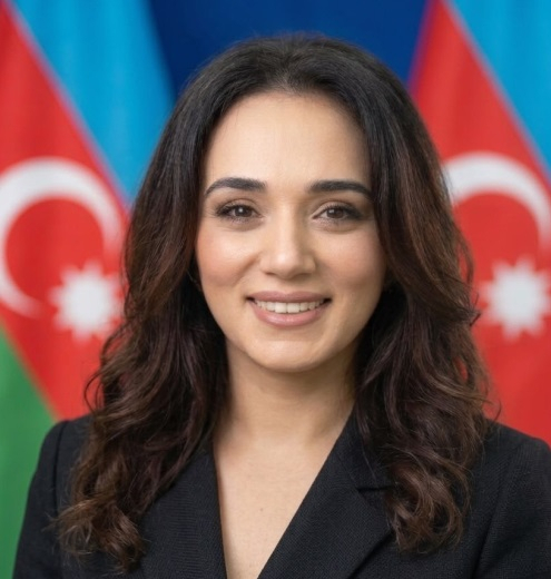 "Peşə deyil, həyat tərzidir" -    İmtahanda uğur qazanan müəllim   
