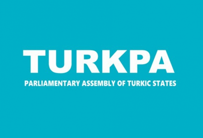 TÜRKPA Azərbaycana qarşı qərara sərt reaksiya verdi