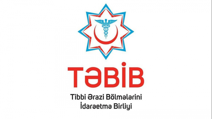    Güclü külək iki nəfəri xəstəxanalıq etdi   