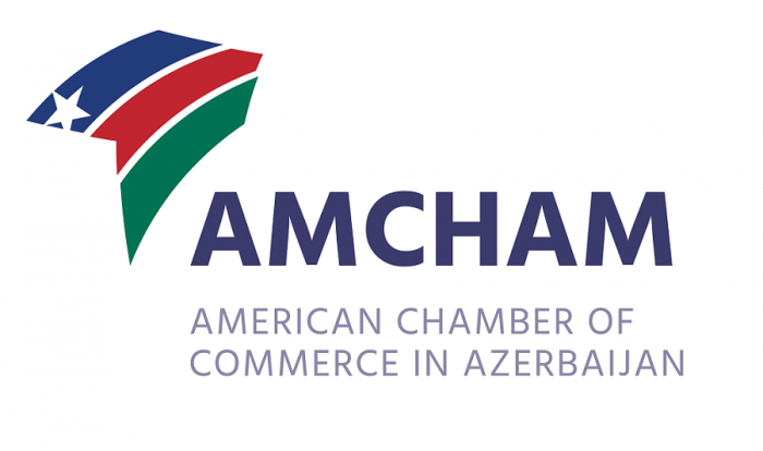 “AmCham Azərbaycan” yeni işçi qrup yaradıb