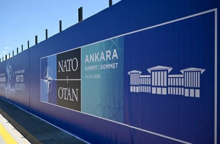       NATO-nin Ankara samiti:    Əsas mövzular nədir   