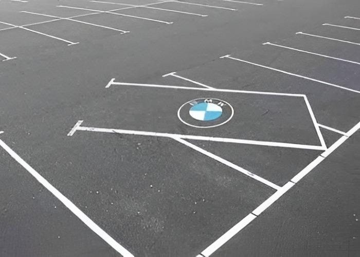    Ən pis sürücülər    “BMW” sahibləridir
