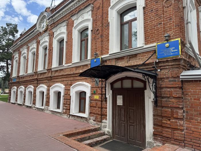       Kostanay icması:    Qazaxıstanda Azərbaycanı yaşadanlar   