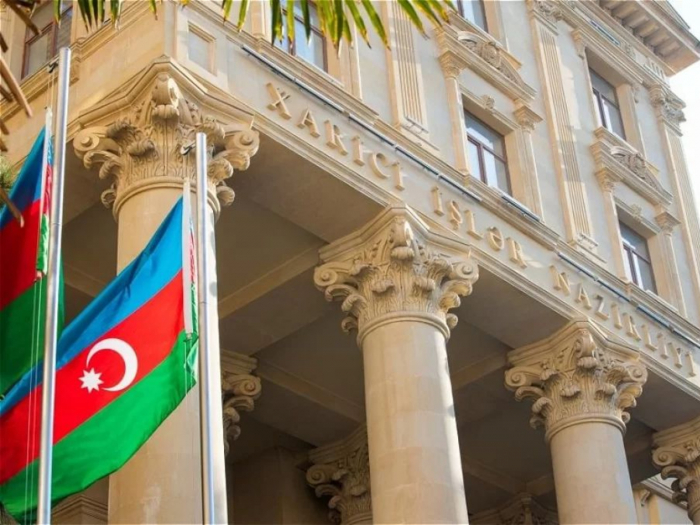 16 Azərbaycan vətəndaşı Suriyadan repatriasiya edilib