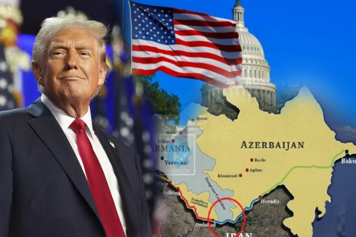    “Sepah” ilə ANCA-nın birləşdiyi nöqtə:    TRİPP      