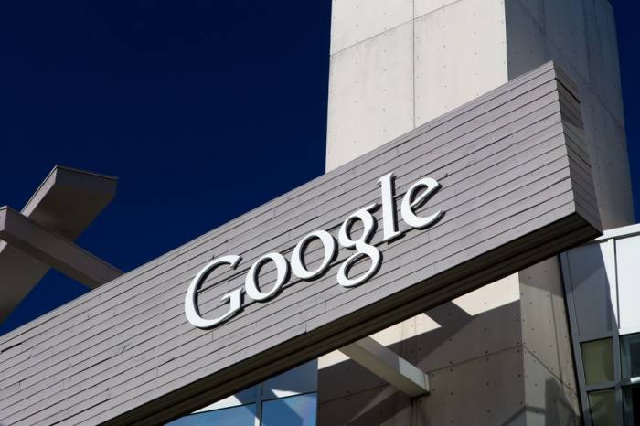 Google pourrait échapper au fisc français