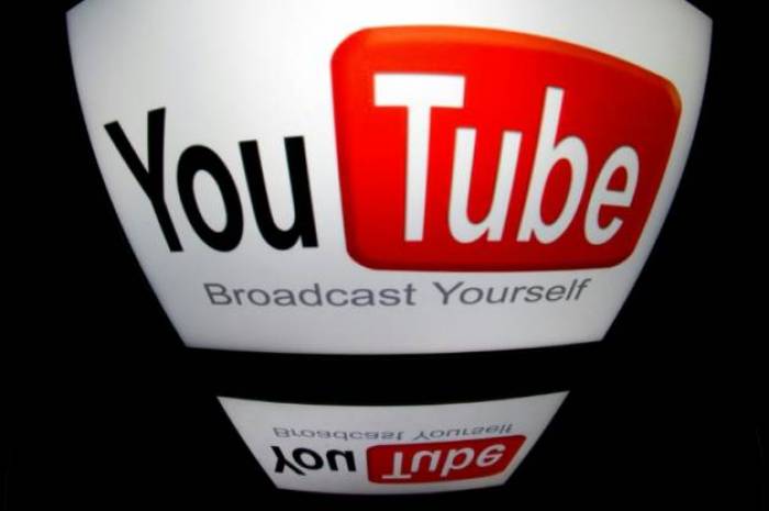 YouTube intensifie les contrôles de ses chaînes pour rassurer les annonceurs
