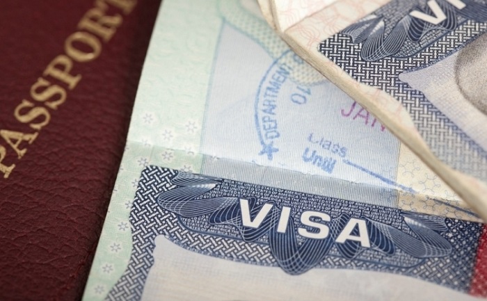 Azerbaijan cuts back on duty required for single entry visa