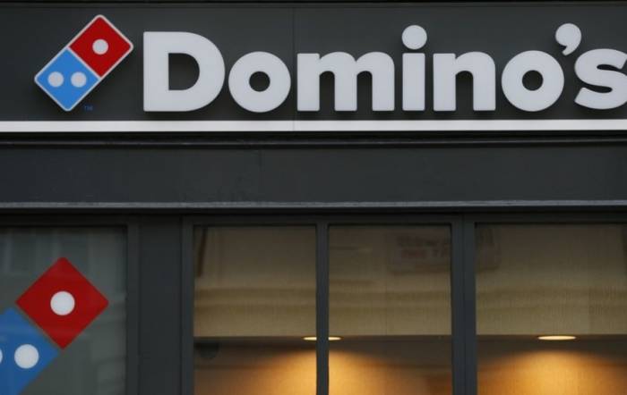 Le Boston Globe offre des pizzas au Manchester Evening News