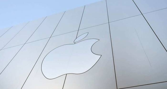 Apple : Bruxelles pourrait sanctionner Dublin pour son inaction