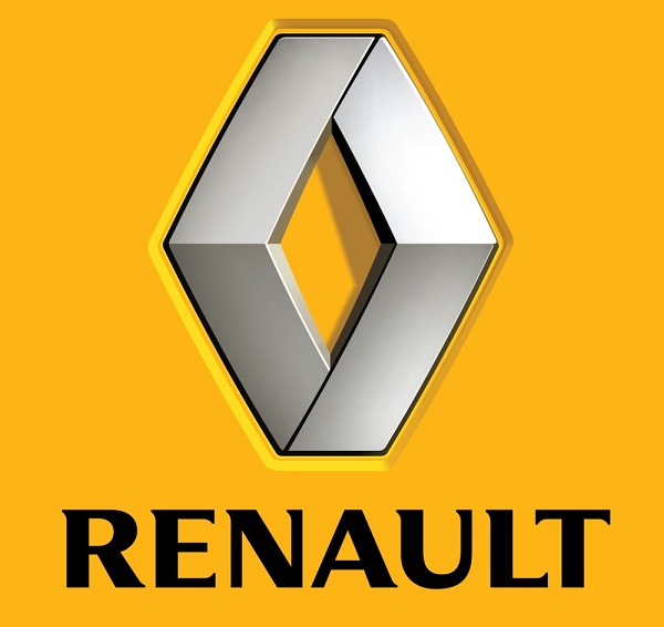 Renault arrive de nouveau sur le marché iranien de l`automobile avec 5 nouveaux produits