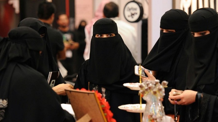 Arabie: les femmes divorcées auront leurs propres cartes d`identité