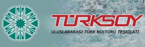 Türk dünyası KİV-nin toplantısı keçirildi