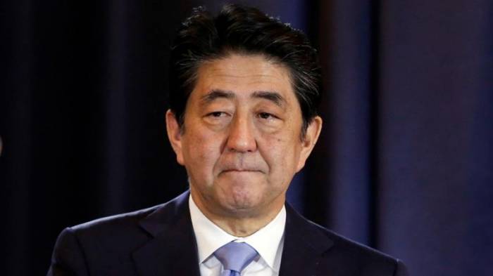 Japon : Abe remanie son gouvernement