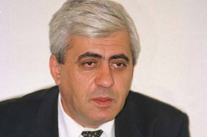 Armenischer Abgeordneter gibt zu: "Metsamor" ähnelt Tschernobyl