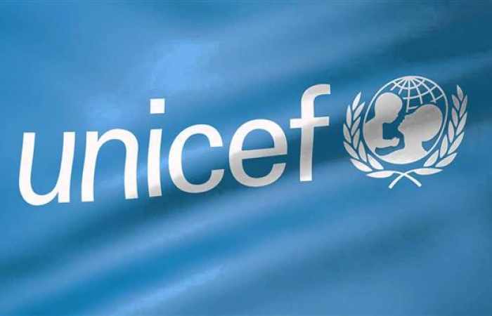Syrie/Rachedine : l’Unicef a honte