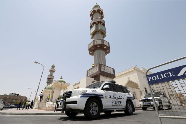 Cocktails molotov contre une discothèque du Caire : 12 morts