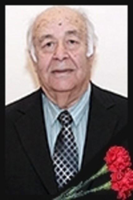 Azərbaycan elminə ağır itki