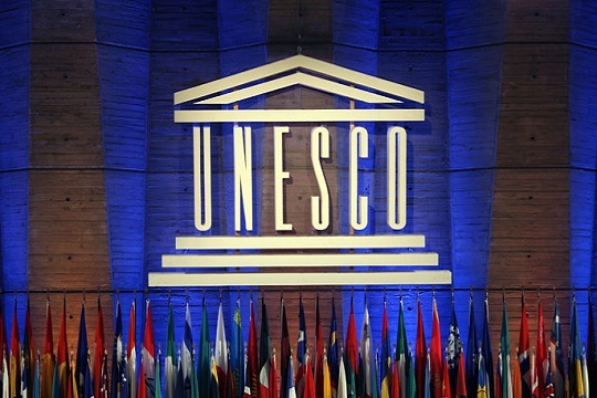 L’Azerbaïdjan élu membre du Comité pour la protection des biens culturels en cas de conflit armé de l’UNESCO