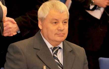 Səfər Əbiyev: `Vaxtım yoxdur, getməliyəm...`