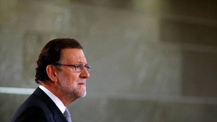 El 88% de españoles cree que los ricos influyen en el Gobierno