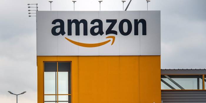 238 villes candidates pour accueillir le second QG d'Amazon