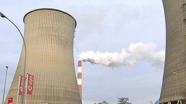 L`Iran protège un site nucléaire avec un bouclier antiaérien