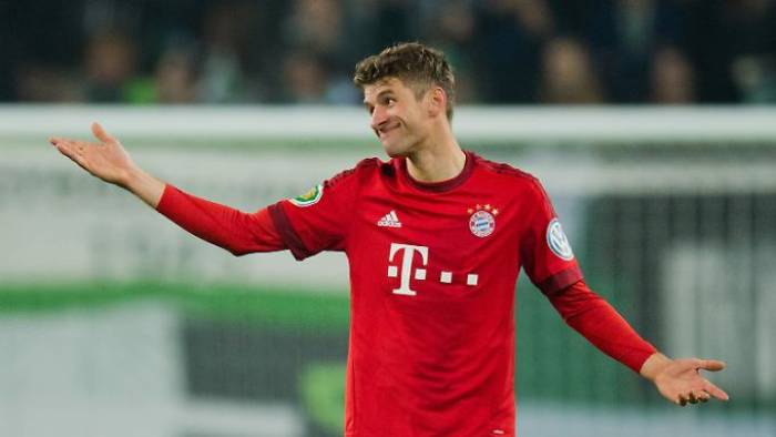 FC Bayern eröffnet Saison gegen Leverkusen