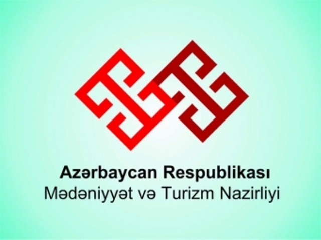 Mehmanxanalara lisenziya verilməsi dayandırıldı