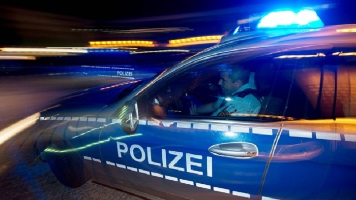 Freiburg bekommt mehr Polizisten