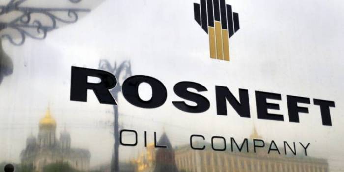 Le pétrolier russe Rosneft a versé une avance de 1,3 milliard de dollars au Kurdistan irakien