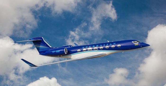 AZAL, Tour A Vent agree on cooperation