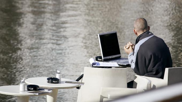 Dürfen bald alle ihre Arbeitszeit wählen?