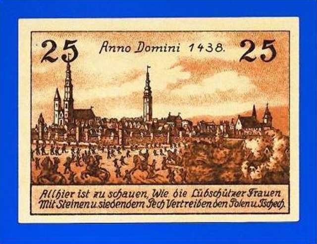 25th anniversary of German Unity Day marked in Baku